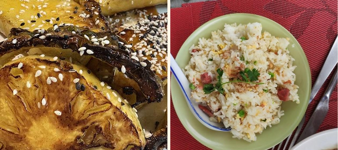 La Rose De Jade - Gallery Image 7